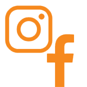 Курс Реклама у Facebook та Instagram