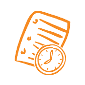 Курс Project Management