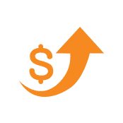 Курси iT продажів та маркетингу